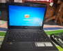 Acer apire 4250